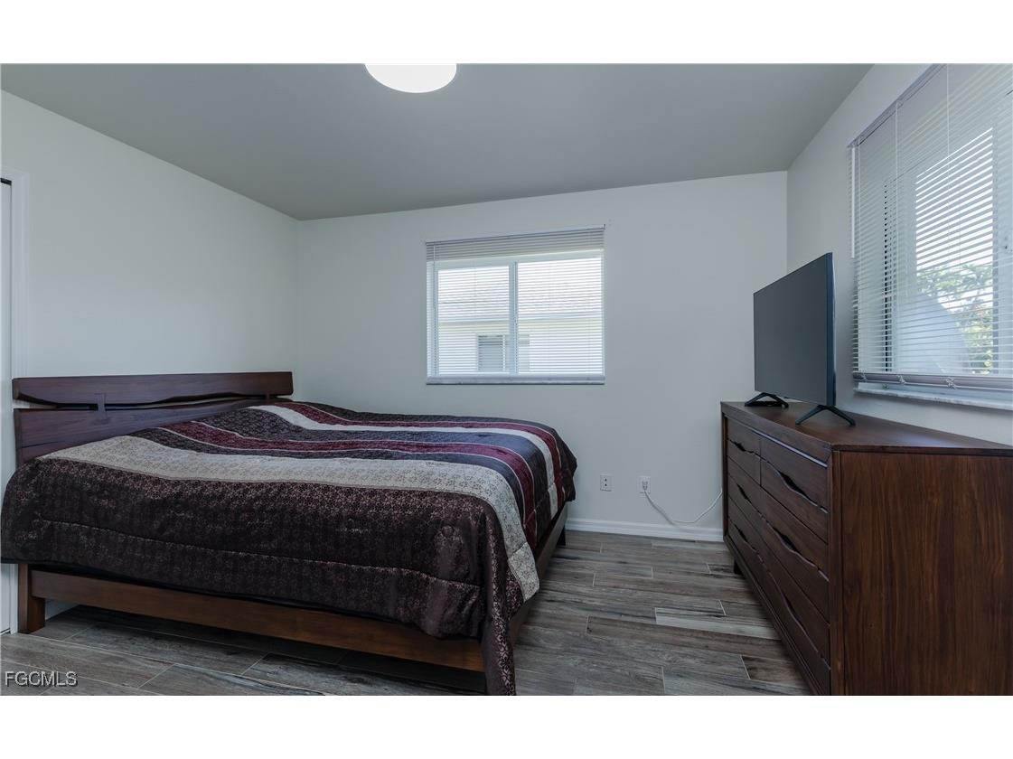 206 SE 28th Terrace Cape Coral FL 33904 2025023841 image22