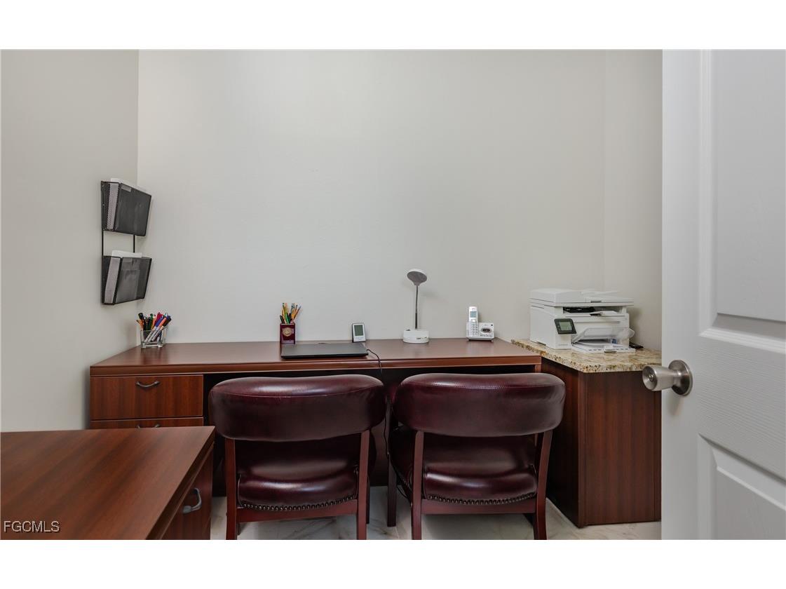 206 SE 28th Terrace Cape Coral FL 33904 2025023841 image24