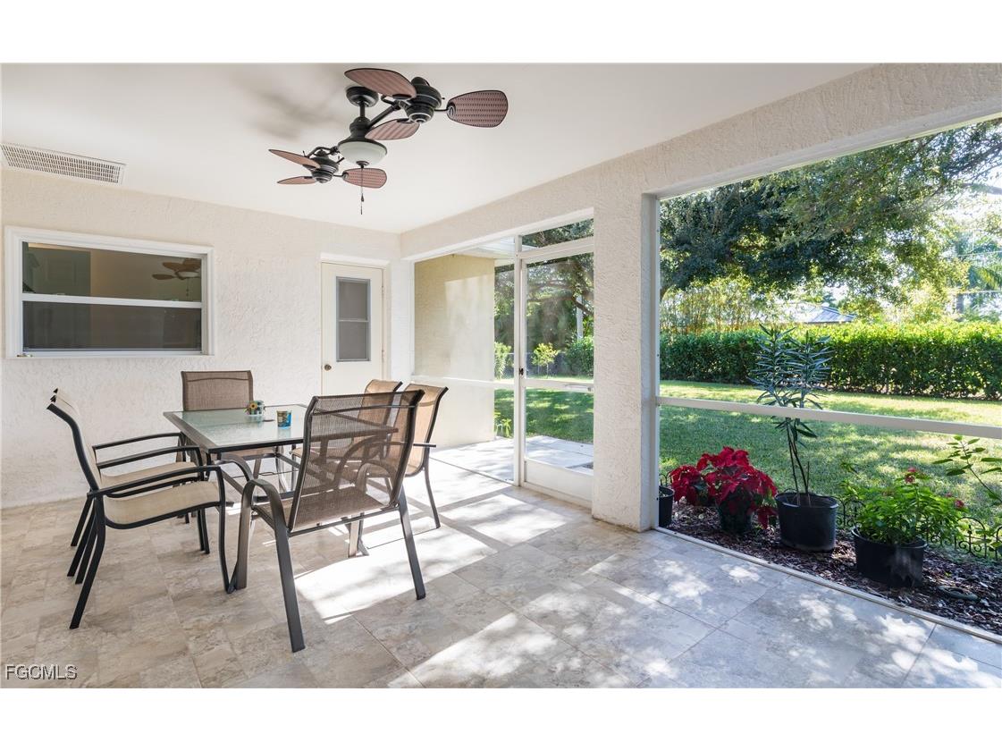 206 SE 28th Terrace Cape Coral FL 33904 2025023841 image25