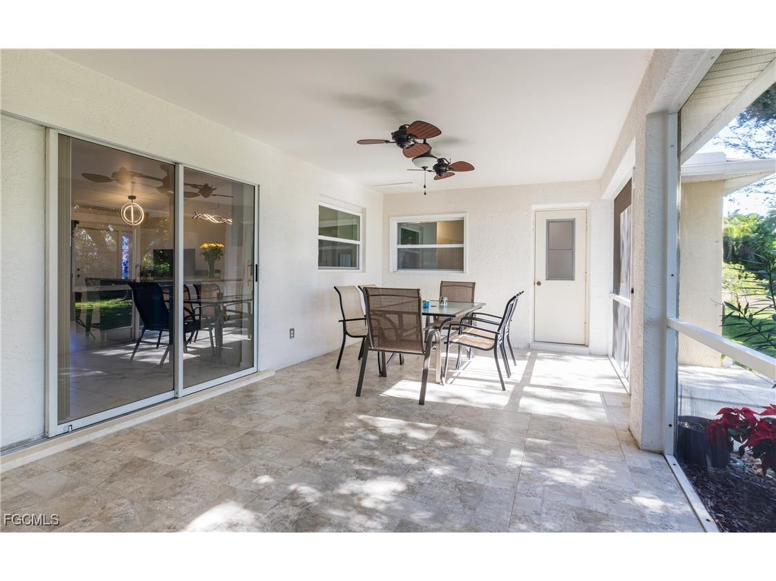 206 SE 28th Terrace Cape Coral FL 33904 2025023841 image26