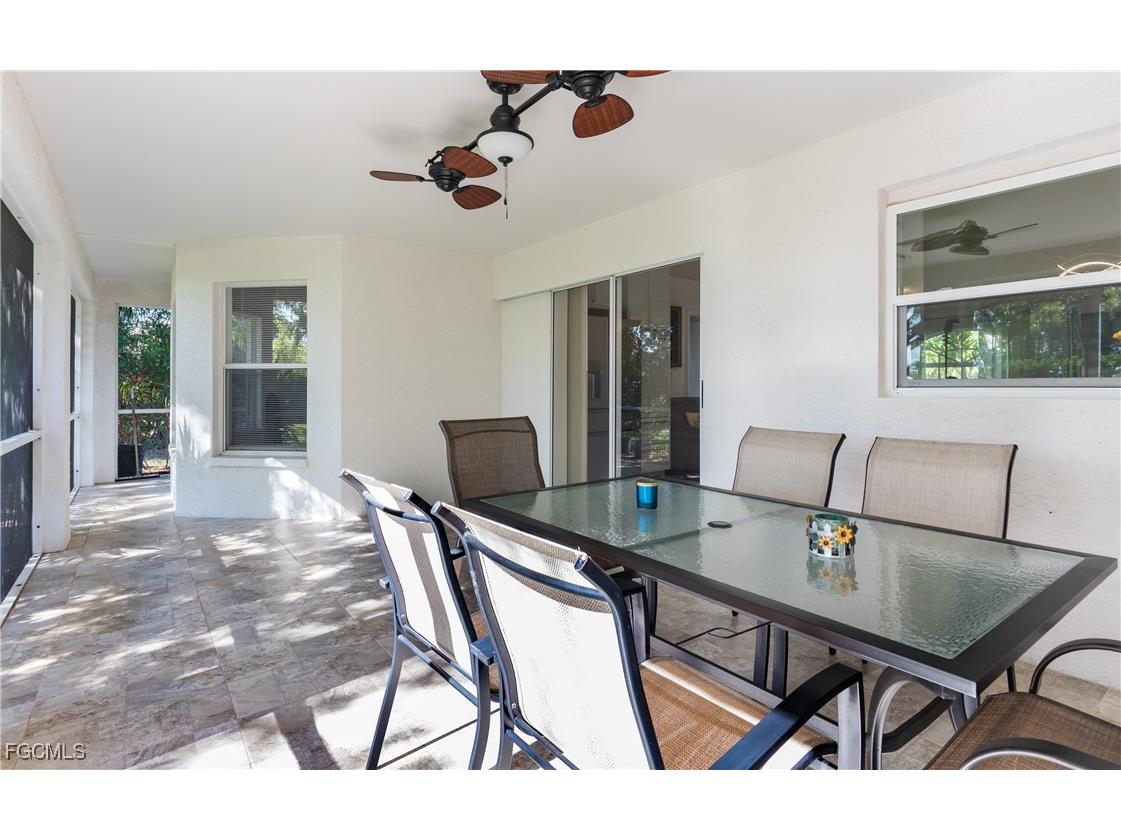 206 SE 28th Terrace Cape Coral FL 33904 2025023841 image27