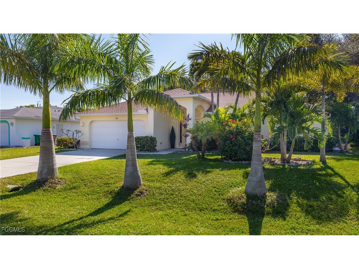 206 SE 28th Terrace Cape Coral FL 33904 2025023841 image3