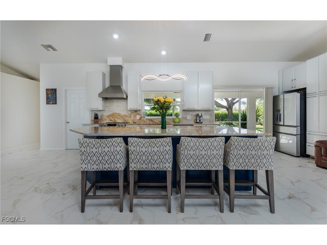 206 SE 28th Terrace Cape Coral FL 33904 2025023841 image5