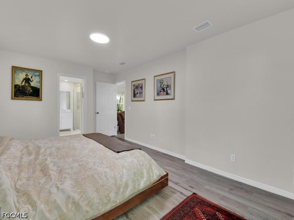 206 SE 28th Terrace Cape Coral FL 33904 2026025835 image11