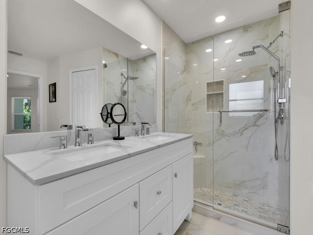 206 SE 28th Terrace Cape Coral FL 33904 2026025835 image12