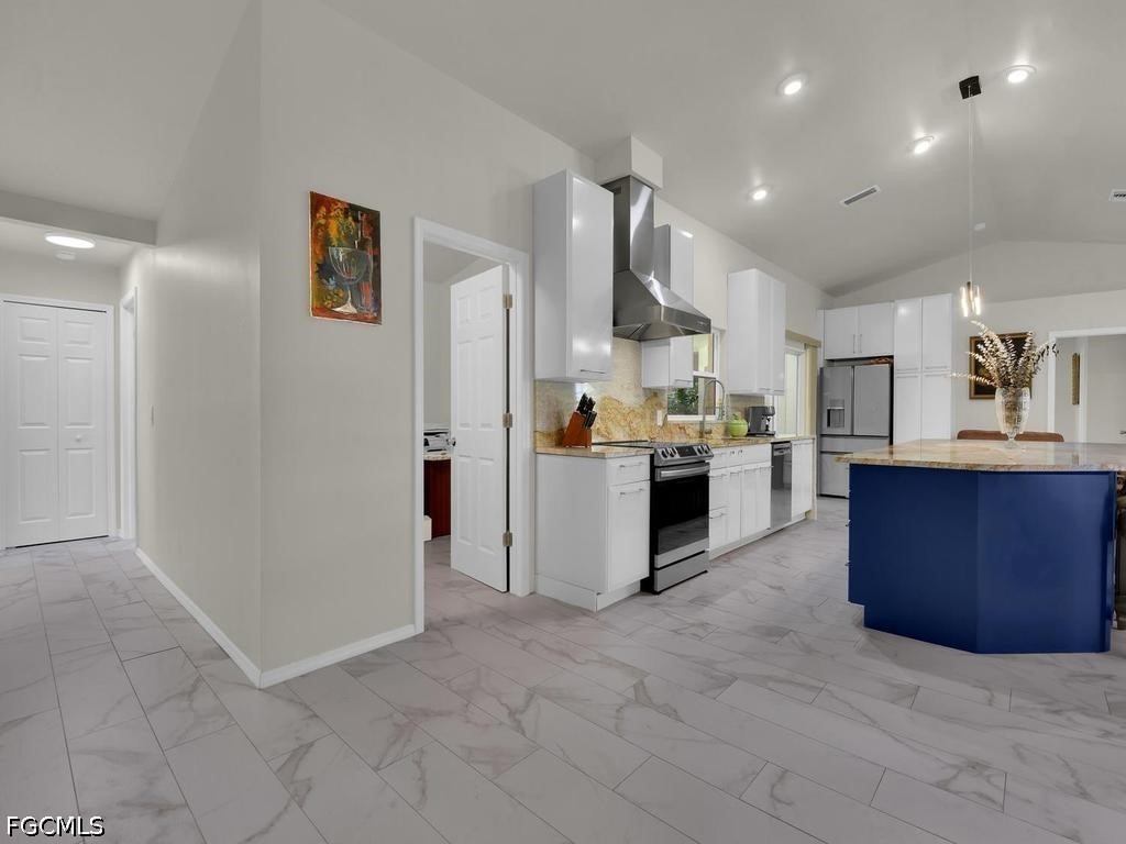 206 SE 28th Terrace Cape Coral FL 33904 2026025835 image13