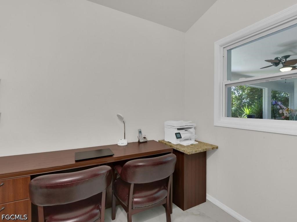 206 SE 28th Terrace Cape Coral FL 33904 2026025835 image14