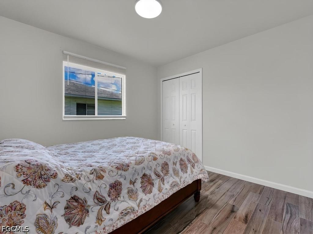 206 SE 28th Terrace Cape Coral FL 33904 2026025835 image15