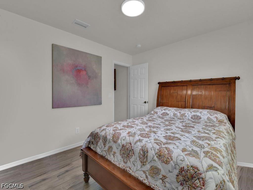 206 SE 28th Terrace Cape Coral FL 33904 2026025835 image16