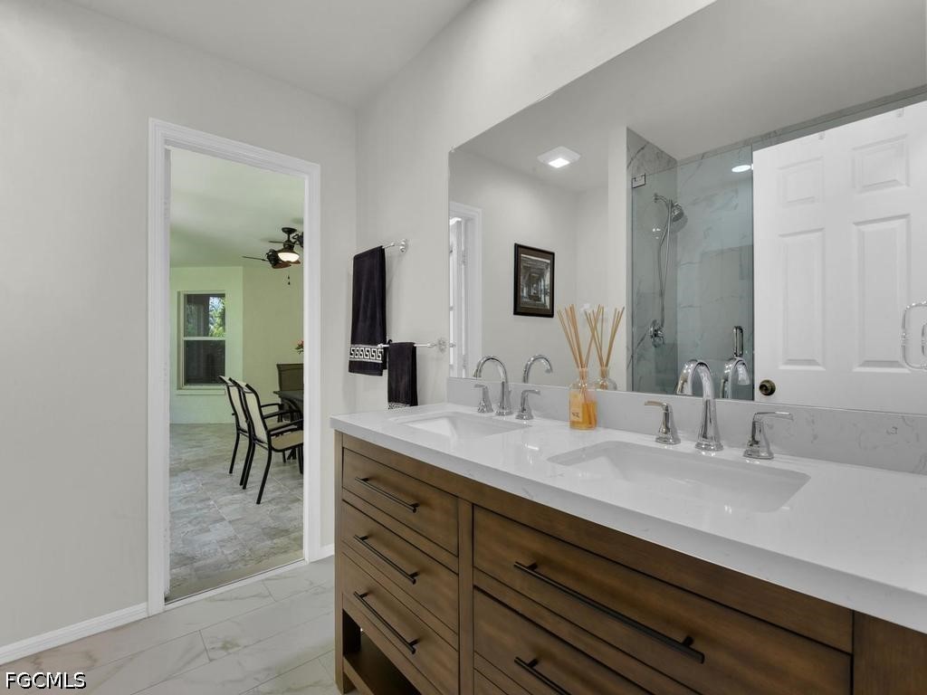 206 SE 28th Terrace Cape Coral FL 33904 2026025835 image17