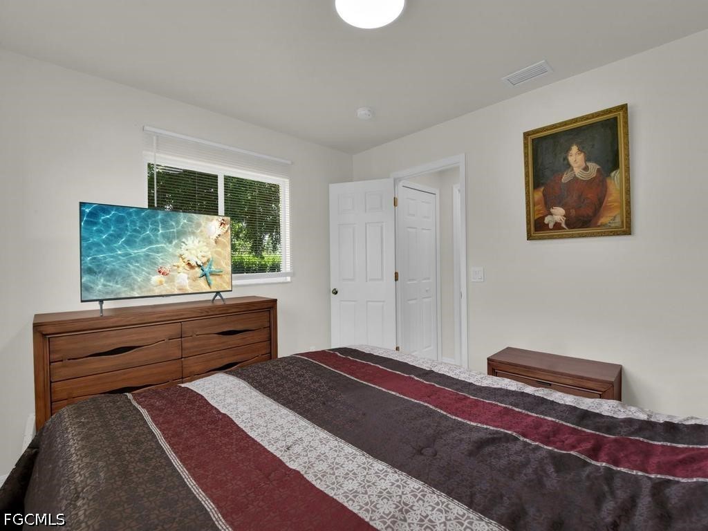 206 SE 28th Terrace Cape Coral FL 33904 2026025835 image19