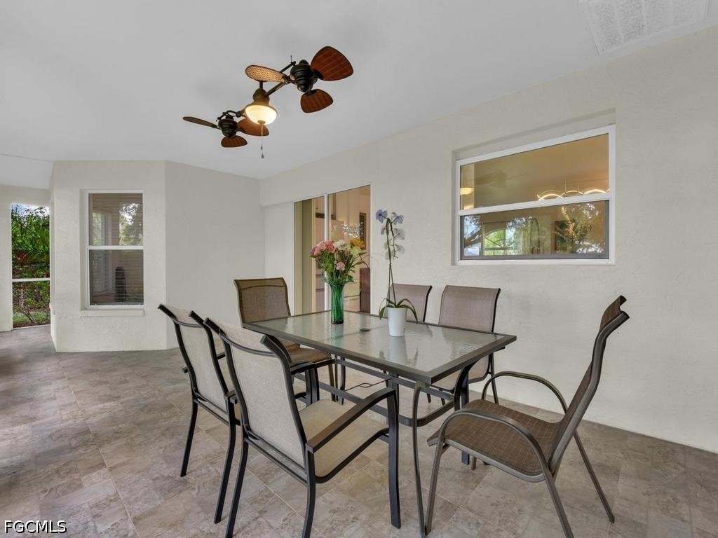 206 SE 28th Terrace Cape Coral FL 33904 2026025835 image21