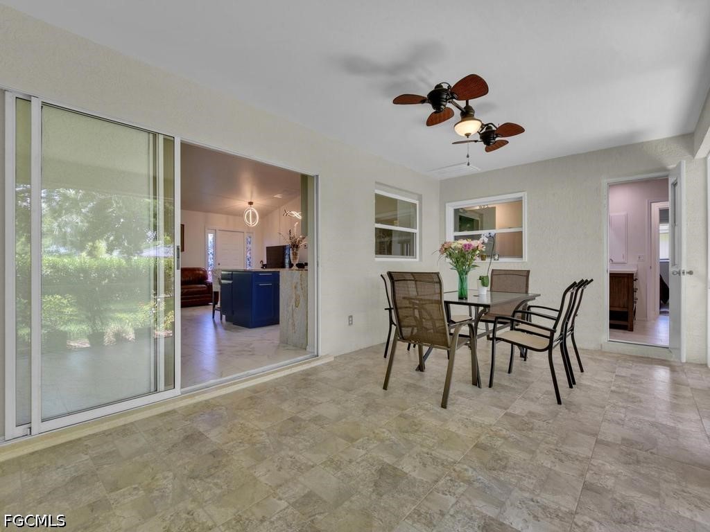206 SE 28th Terrace Cape Coral FL 33904 2026025835 image22