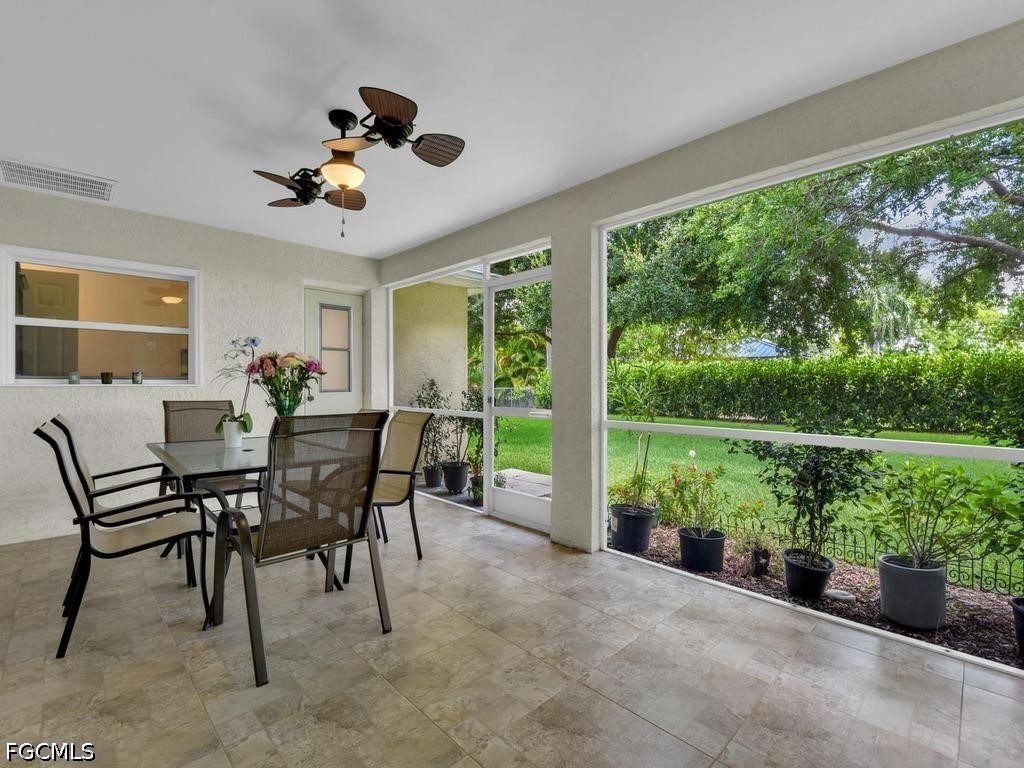 206 SE 28th Terrace Cape Coral FL 33904 2026025835 image23