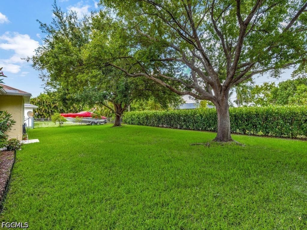 206 SE 28th Terrace Cape Coral FL 33904 2026025835 image24