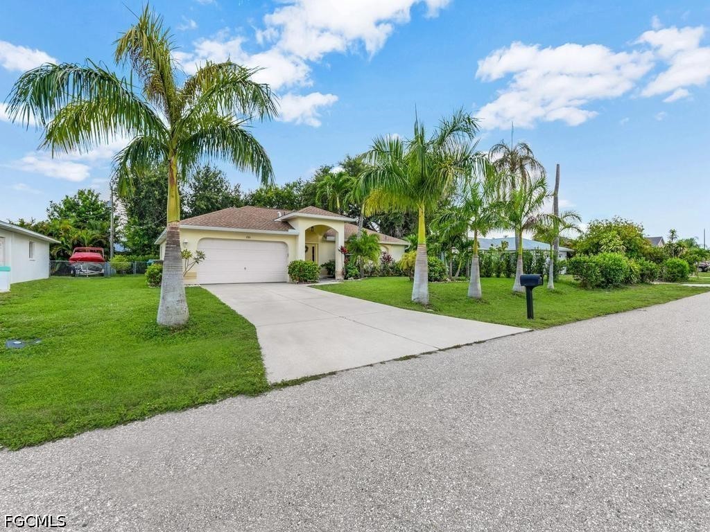 206 SE 28th Terrace Cape Coral FL 33904 2026025835 image26