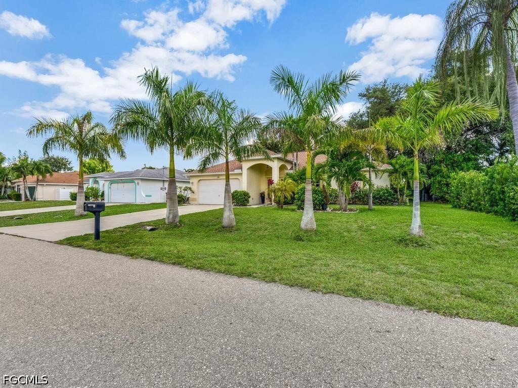 206 SE 28th Terrace Cape Coral FL 33904 2026025835 image27