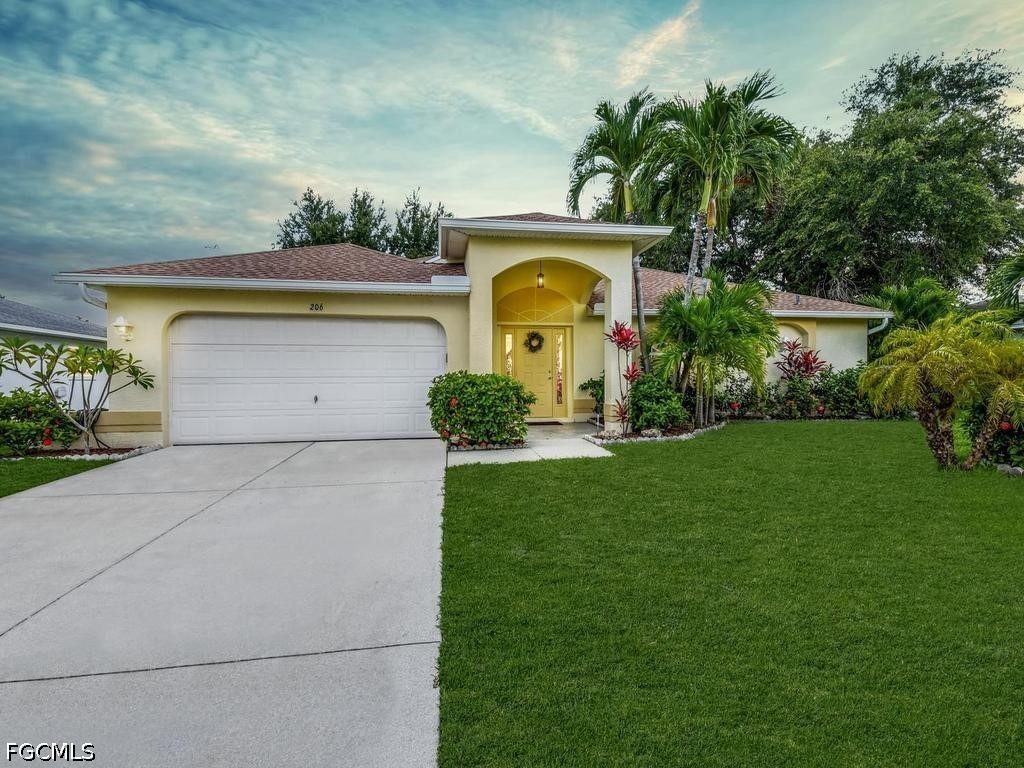 206 SE 28th Terrace Cape Coral FL 33904 2026025835 image28