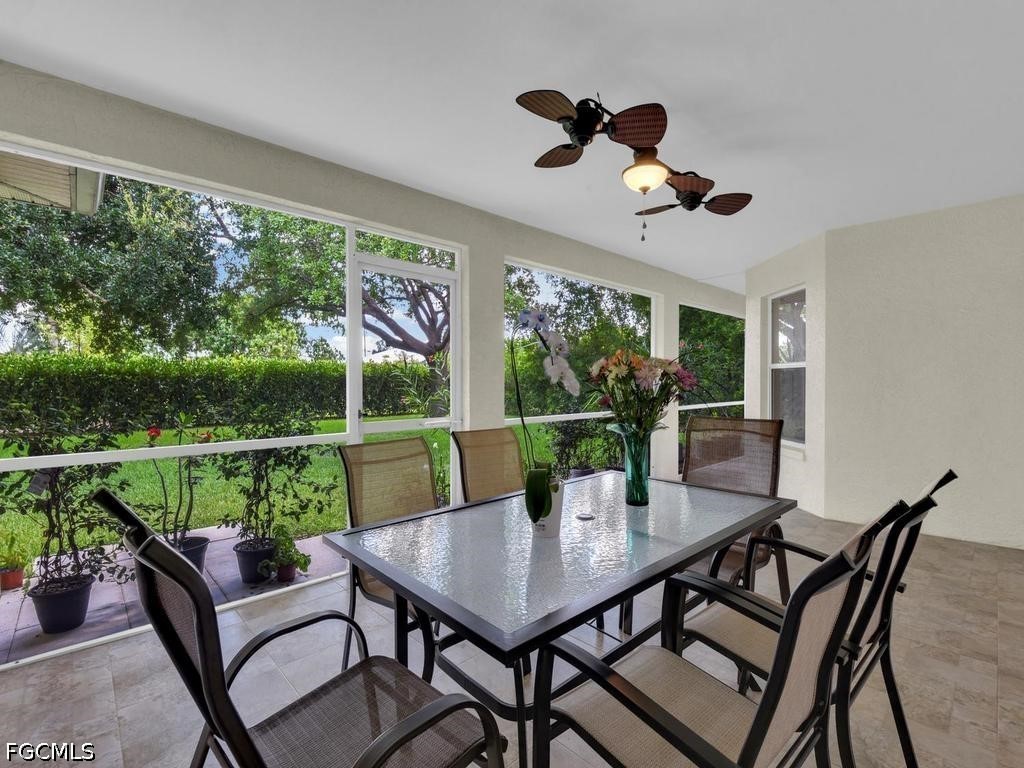 206 SE 28th Terrace Cape Coral FL 33904 2026025835 image3