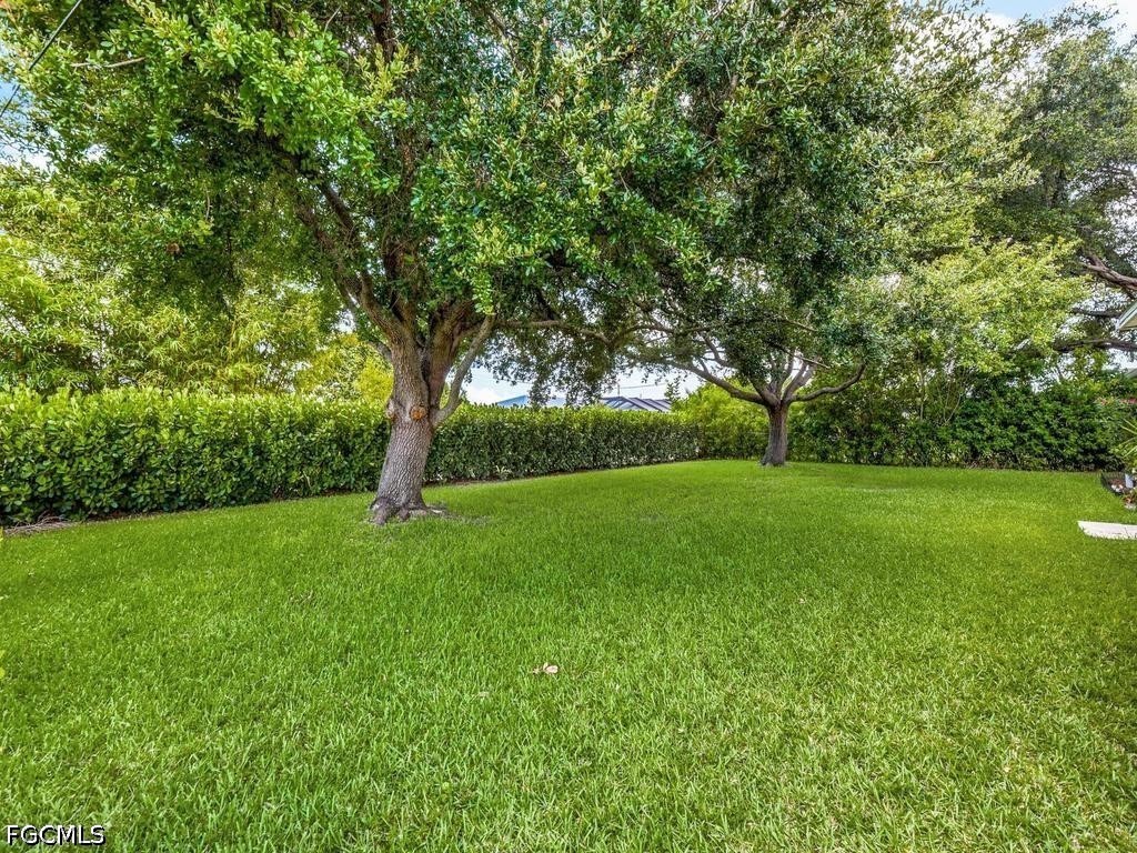 206 SE 28th Terrace Cape Coral FL 33904 2026025835 image4