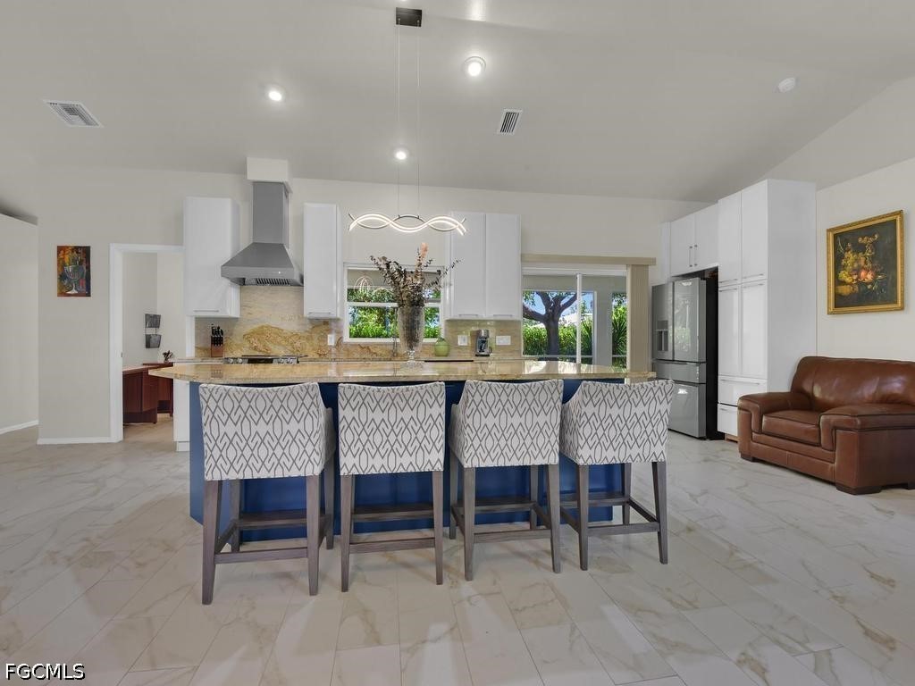 206 SE 28th Terrace Cape Coral FL 33904 2026025835 image5