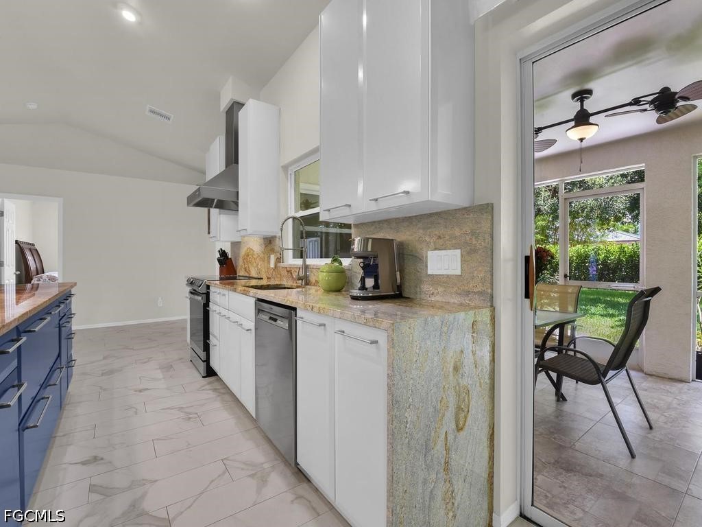 206 SE 28th Terrace Cape Coral FL 33904 2026025835 image6