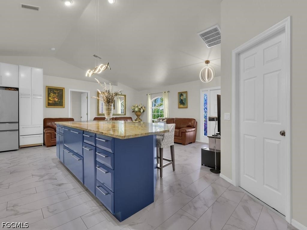 206 SE 28th Terrace Cape Coral FL 33904 2026025835 image7