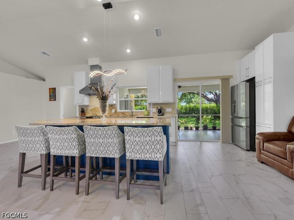 206 SE 28th Terrace Cape Coral FL 33904 2026025835 image8