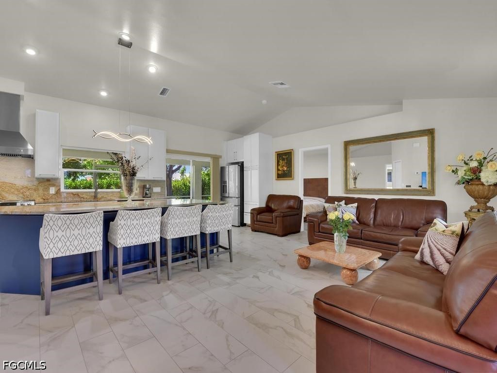 206 SE 28th Terrace Cape Coral FL 33904 2026025835 image9