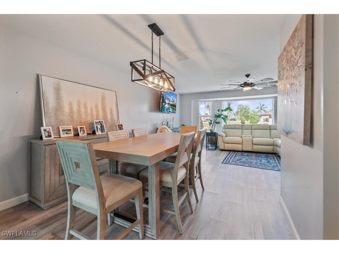 206 SE 45th Terrace Cape Coral FL 33904 225045484 image13