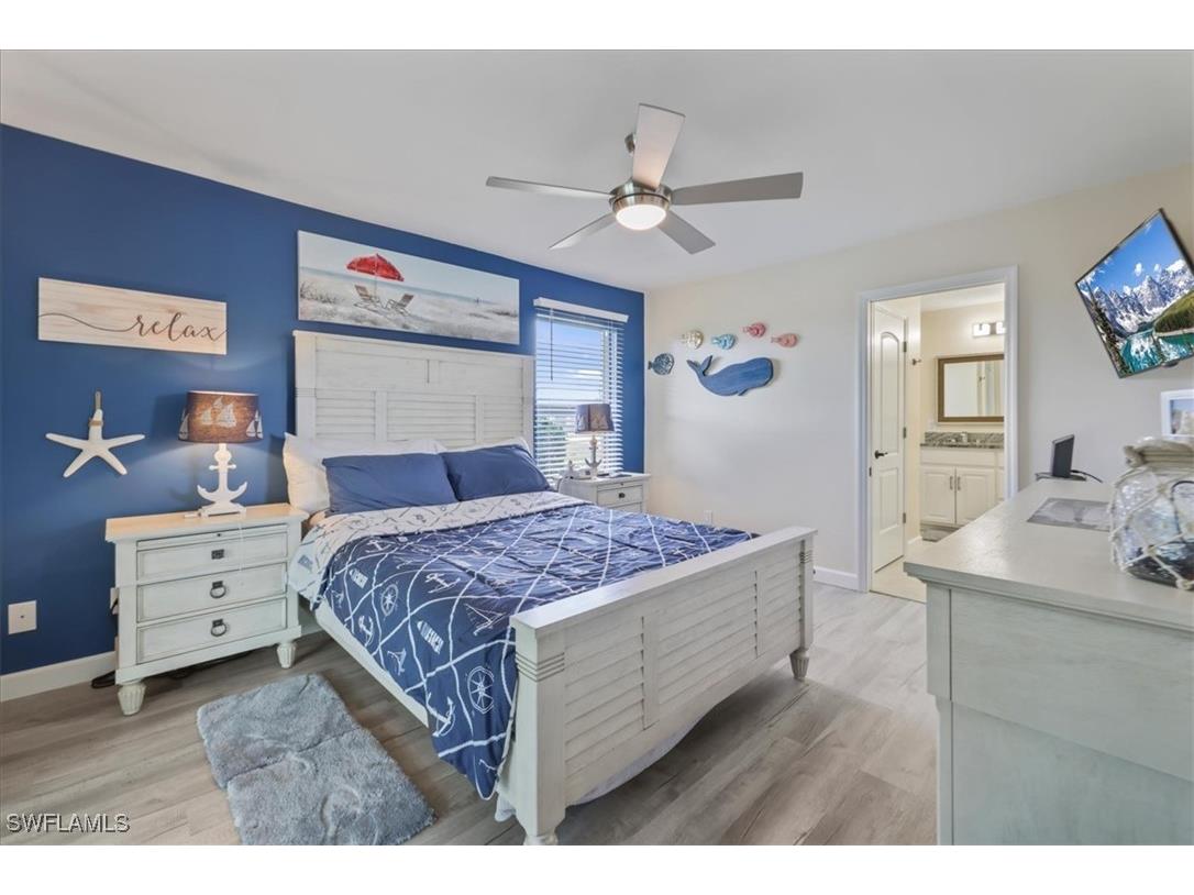 206 SE 45th Terrace Cape Coral FL 33904 225045484 image14