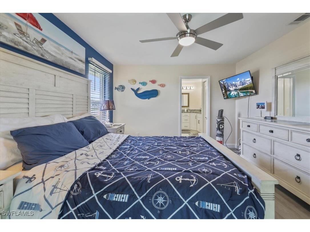 206 SE 45th Terrace Cape Coral FL 33904 225045484 image15