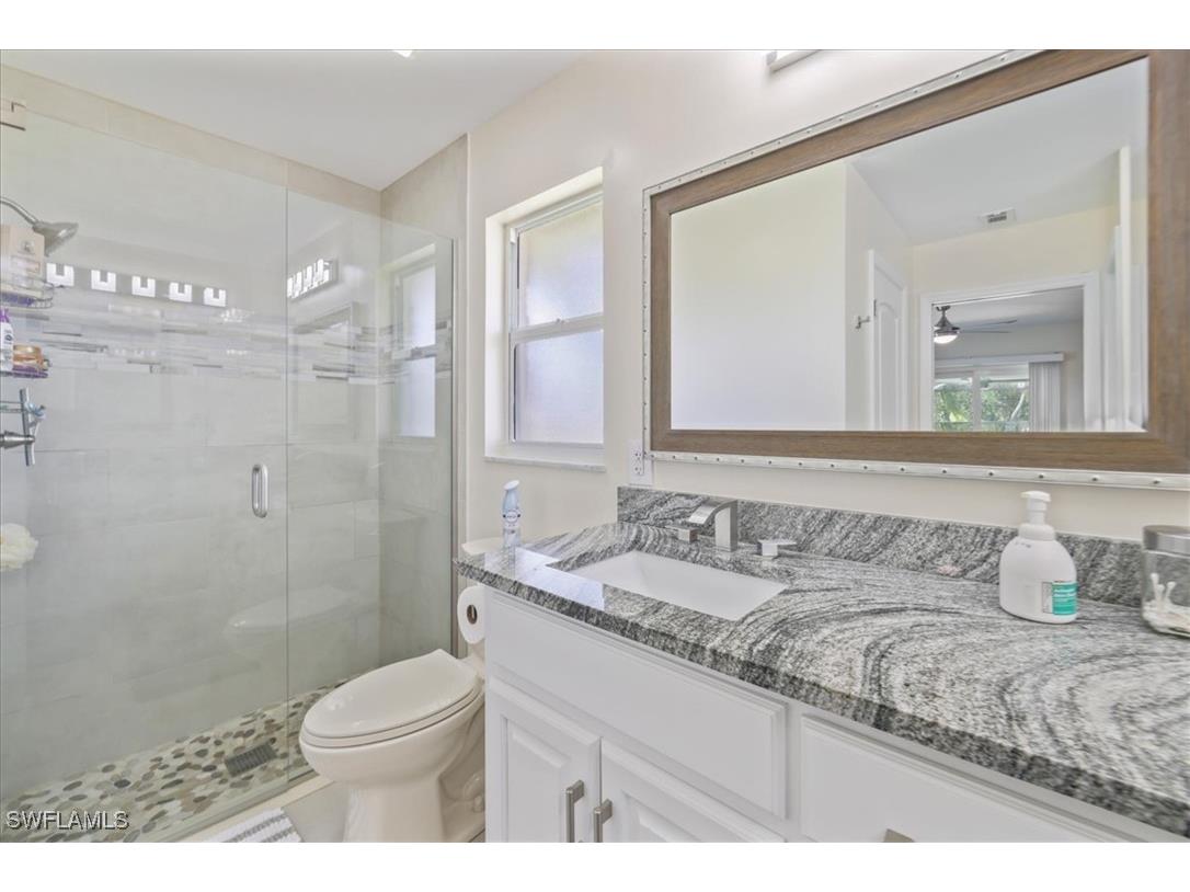 206 SE 45th Terrace Cape Coral FL 33904 225045484 image17