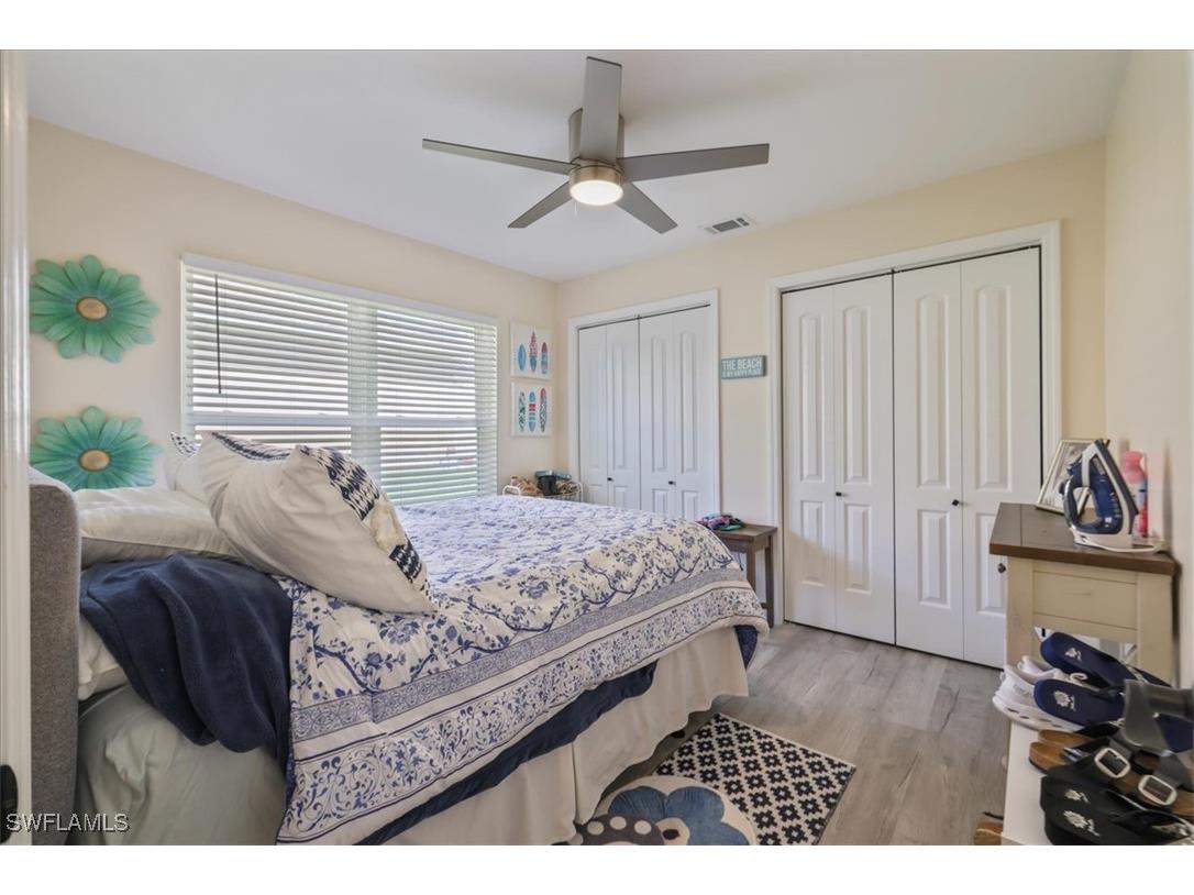 206 SE 45th Terrace Cape Coral FL 33904 225045484 image18