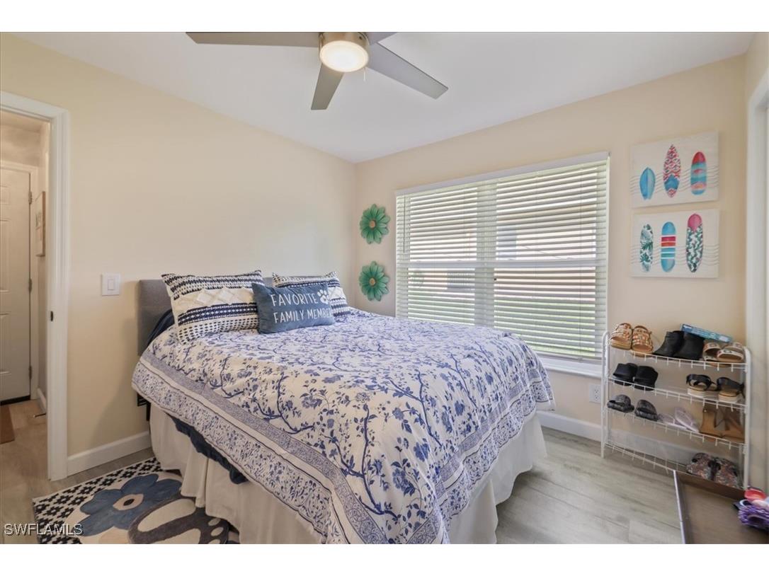 206 SE 45th Terrace Cape Coral FL 33904 225045484 image19