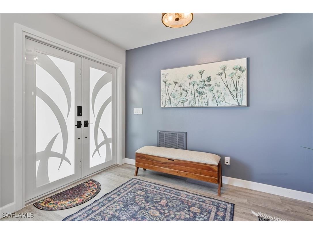 206 SE 45th Terrace Cape Coral FL 33904 225045484 image2