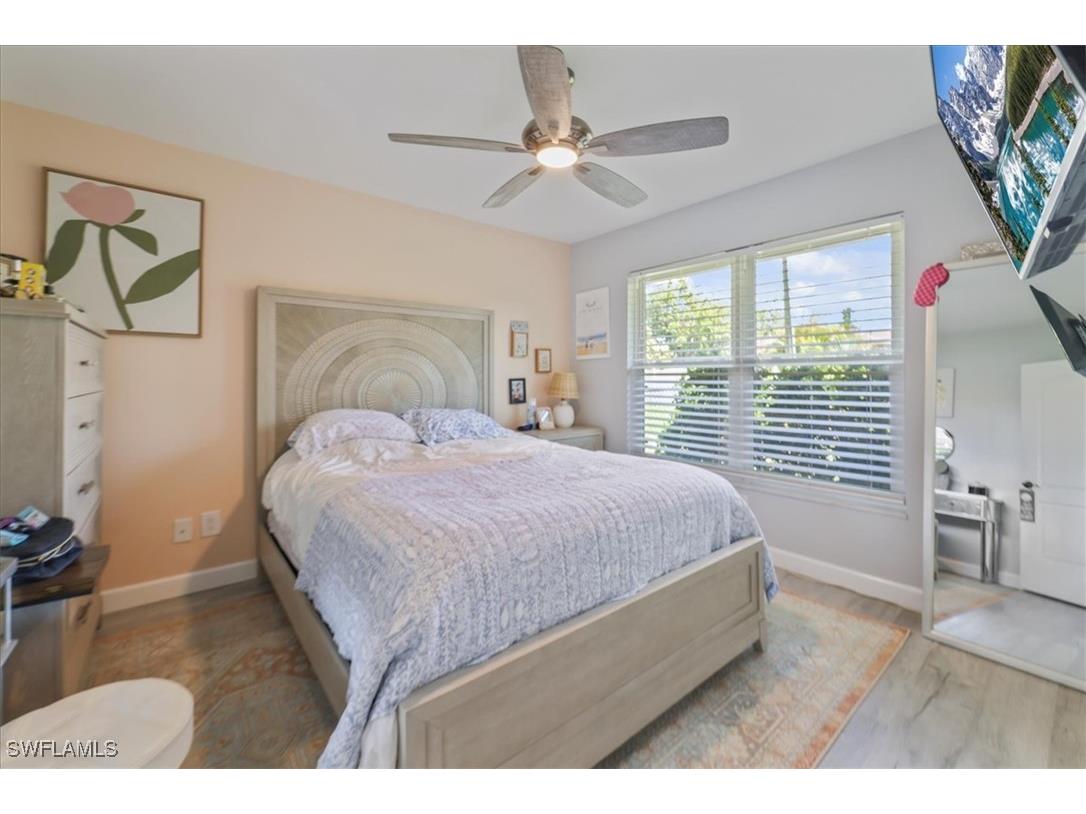 206 SE 45th Terrace Cape Coral FL 33904 225045484 image20