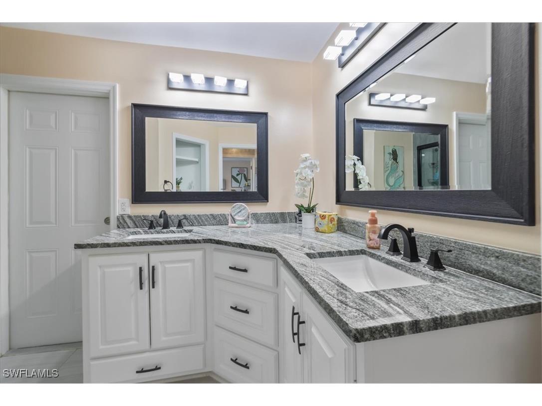 206 SE 45th Terrace Cape Coral FL 33904 225045484 image21