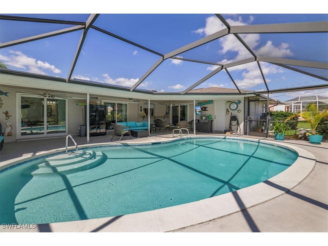 206 SE 45th Terrace Cape Coral FL 33904 225045484 image25