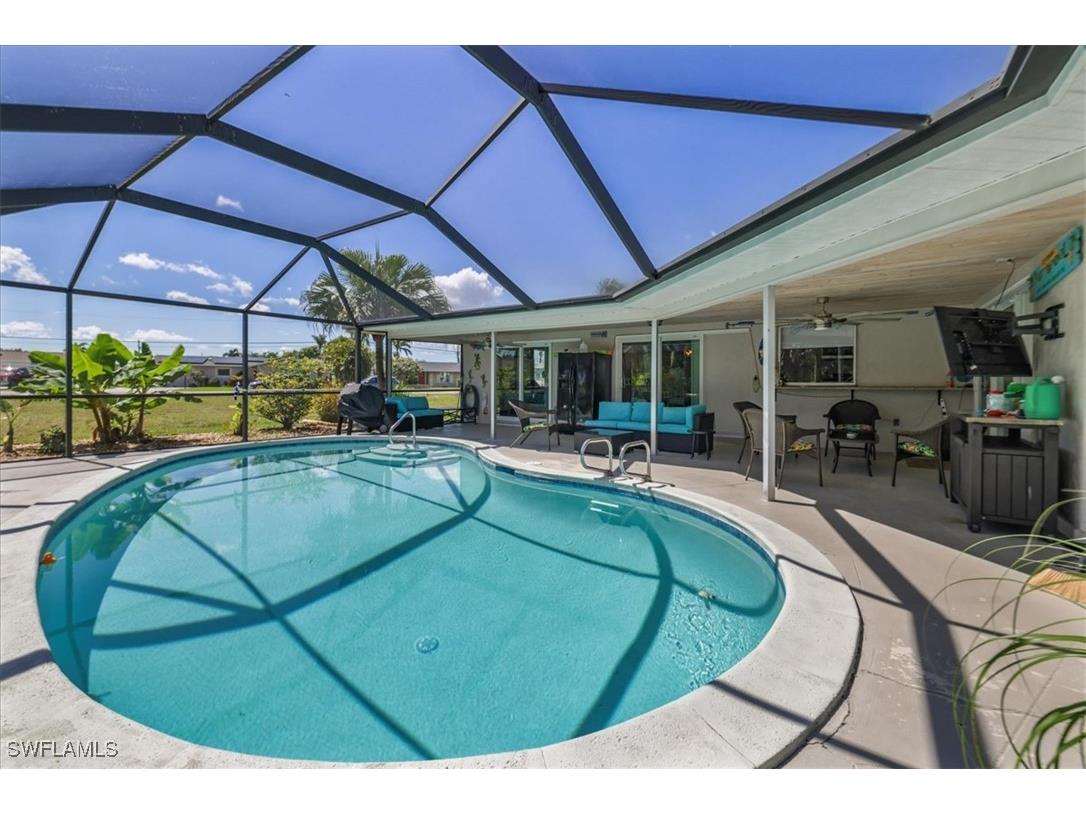206 SE 45th Terrace Cape Coral FL 33904 225045484 image26