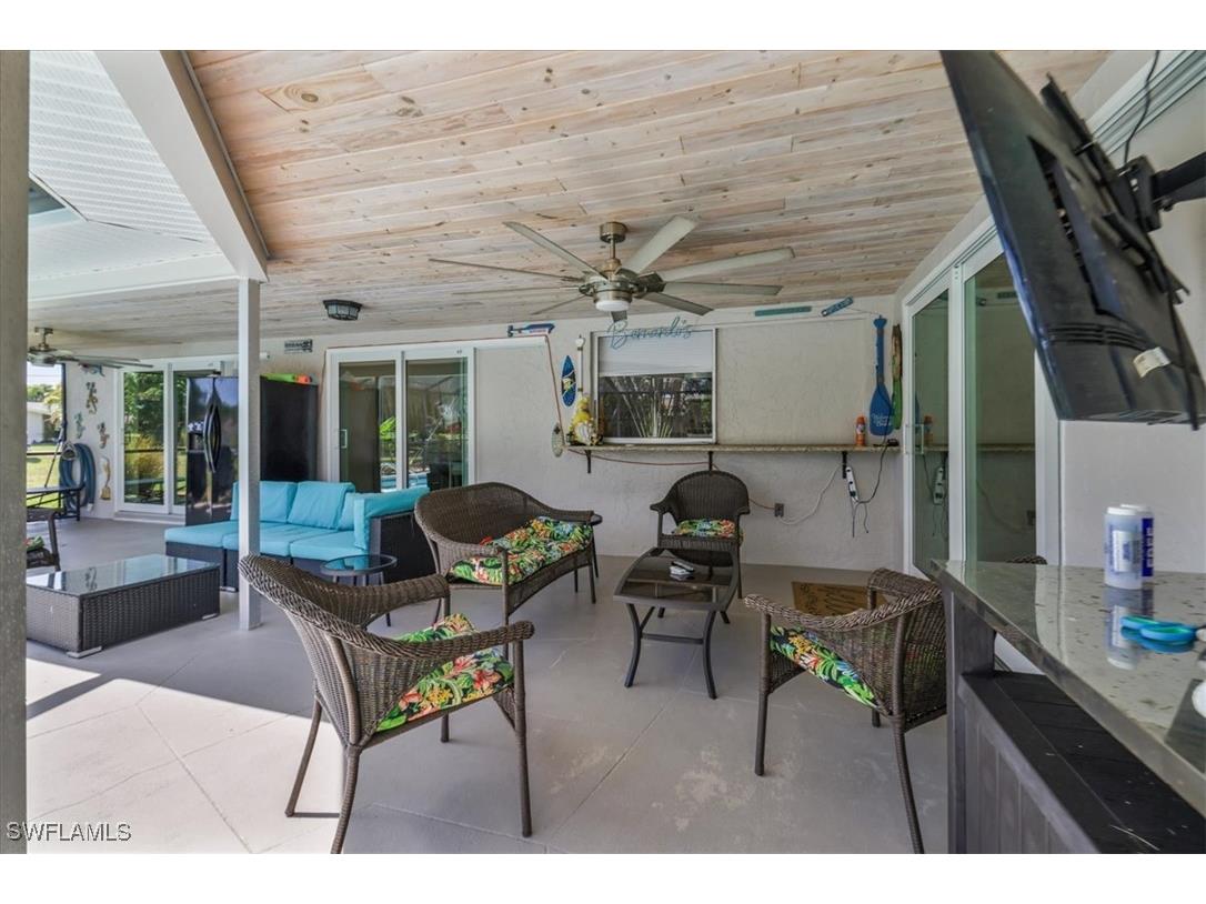 206 SE 45th Terrace Cape Coral FL 33904 225045484 image27