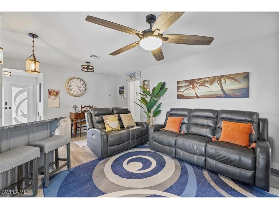 206 SE 45th Terrace Cape Coral FL 33904 225045484 image9