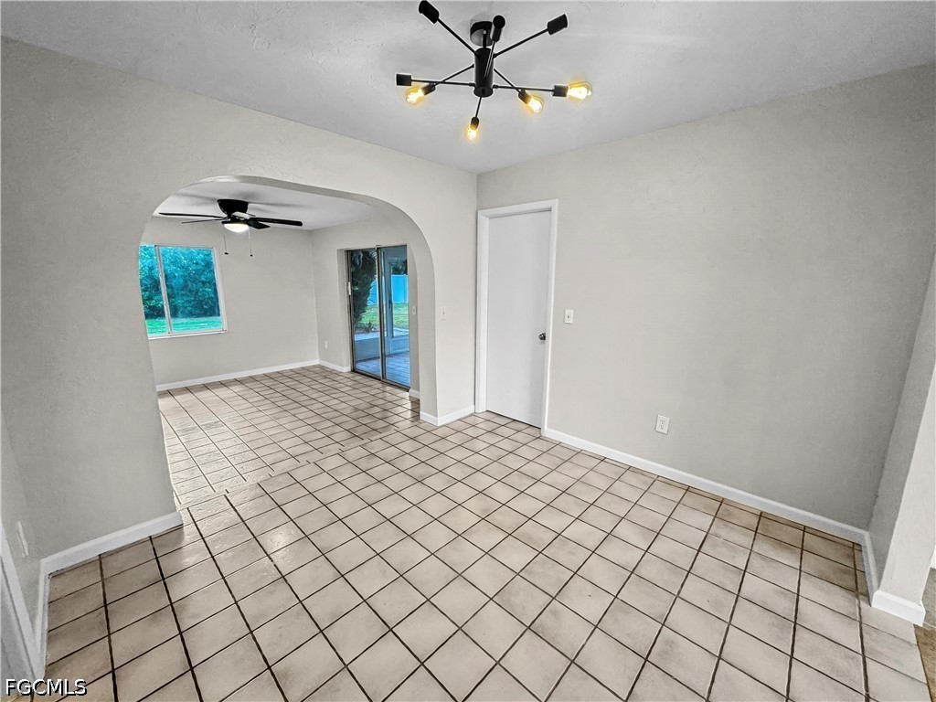 206 SE 46th Terrace Cape Coral FL 33904 2026017976 image10