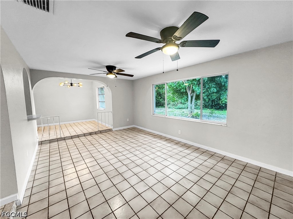 206 SE 46th Terrace Cape Coral FL 33904 2026017976 image13