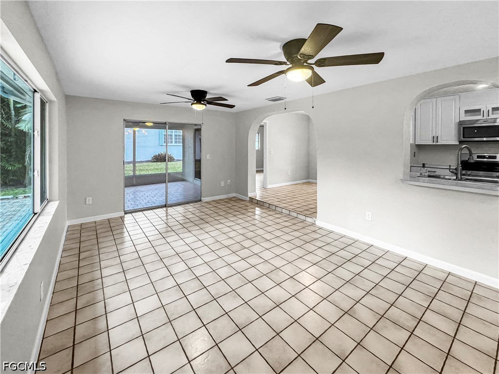 206 SE 46th Terrace Cape Coral FL 33904 2026017976 image15