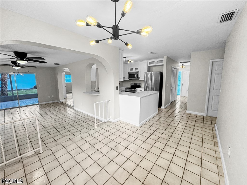 206 SE 46th Terrace Cape Coral FL 33904 2026017976 image16