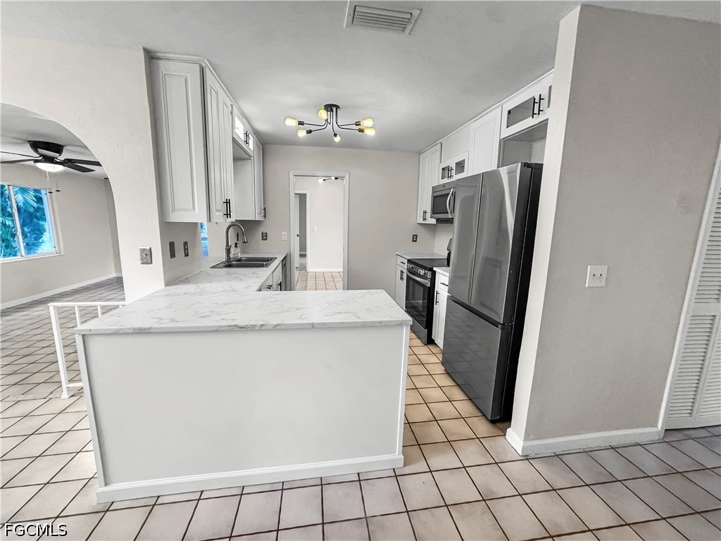 206 SE 46th Terrace Cape Coral FL 33904 2026017976 image17