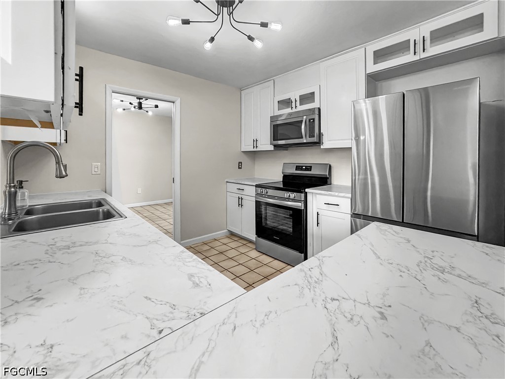 206 SE 46th Terrace Cape Coral FL 33904 2026017976 image18