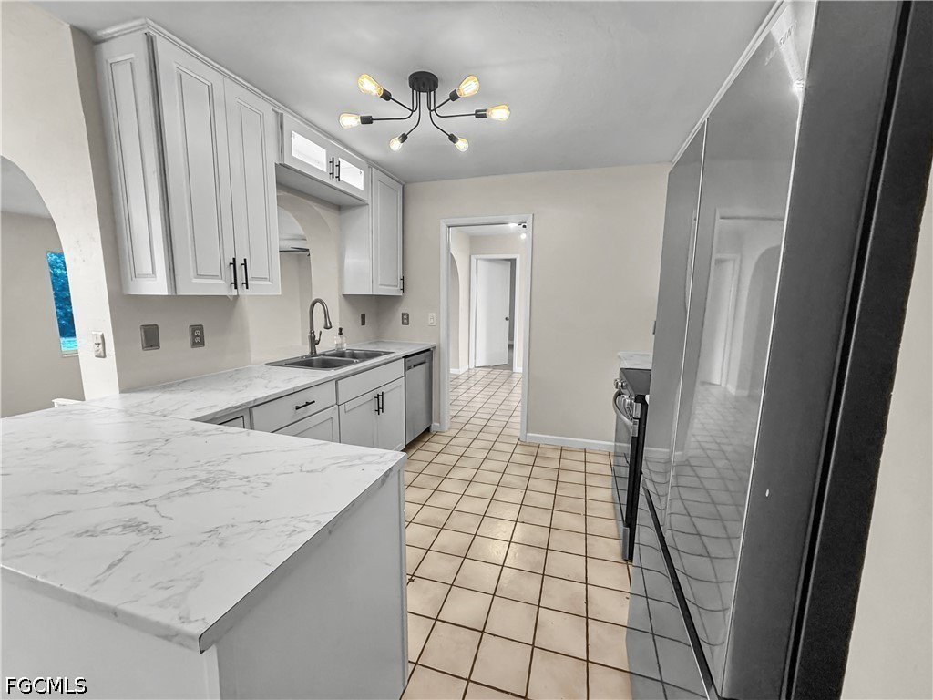 206 SE 46th Terrace Cape Coral FL 33904 2026017976 image19