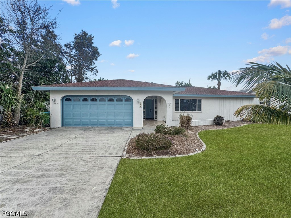 206 SE 46th Terrace Cape Coral FL 33904 2026017976 image2